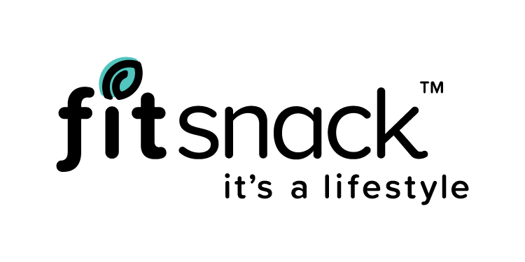 Fit Snack Gift Card