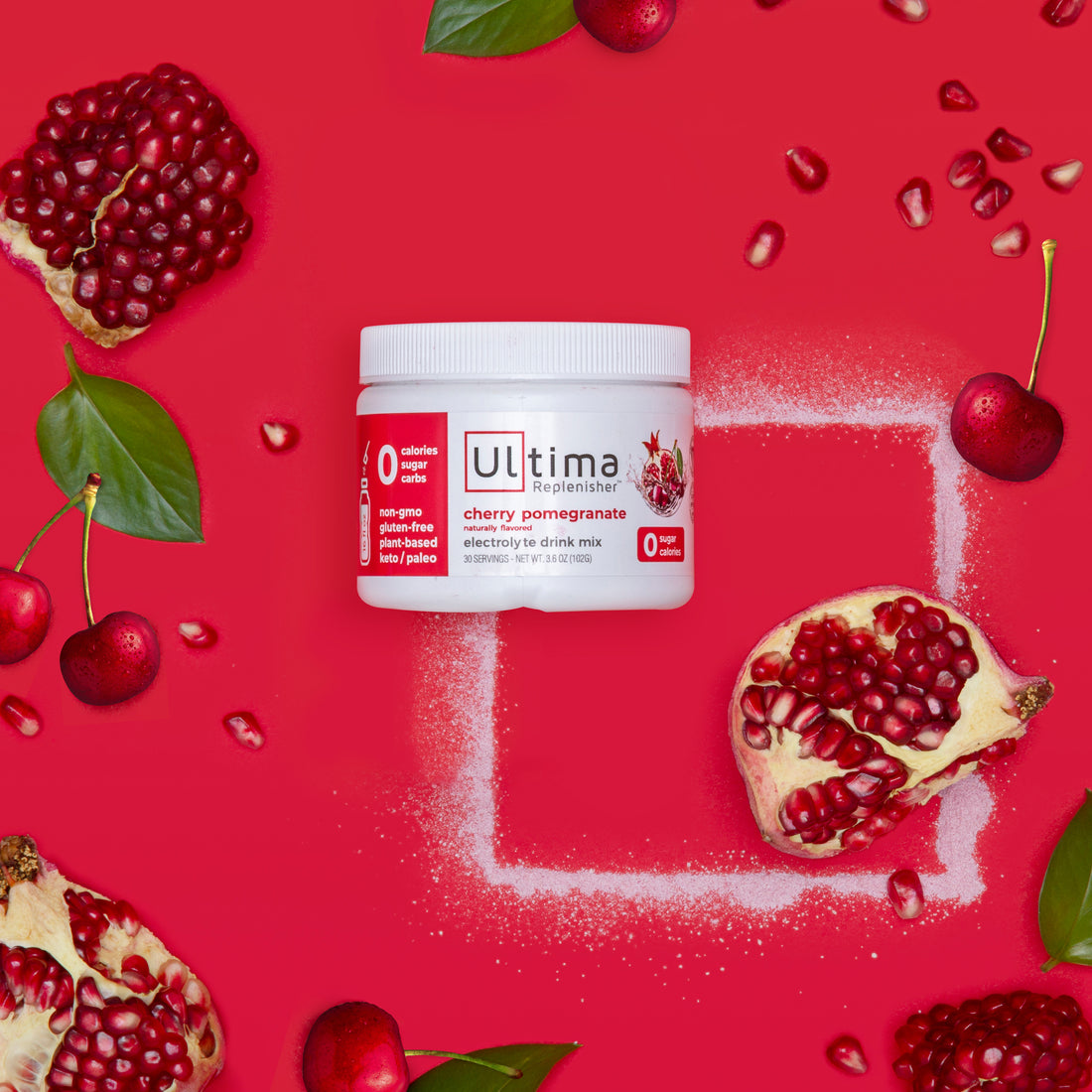 Hydration for Every Body