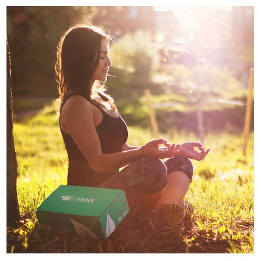 WHAT IS MINDFUL THERAPY? AND HOW TO FIND A MINDFUL THERAPIST