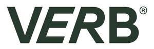 Brand 7