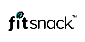 Fit Snack logo
