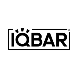 Brand 8