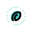 Fit Snack logo