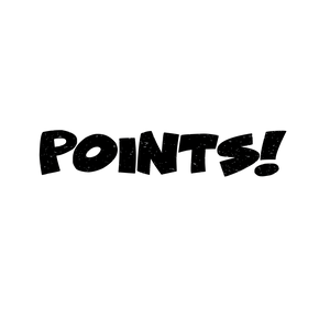 Brand 3
