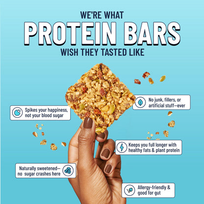 Strawberry Coconut Six Pack