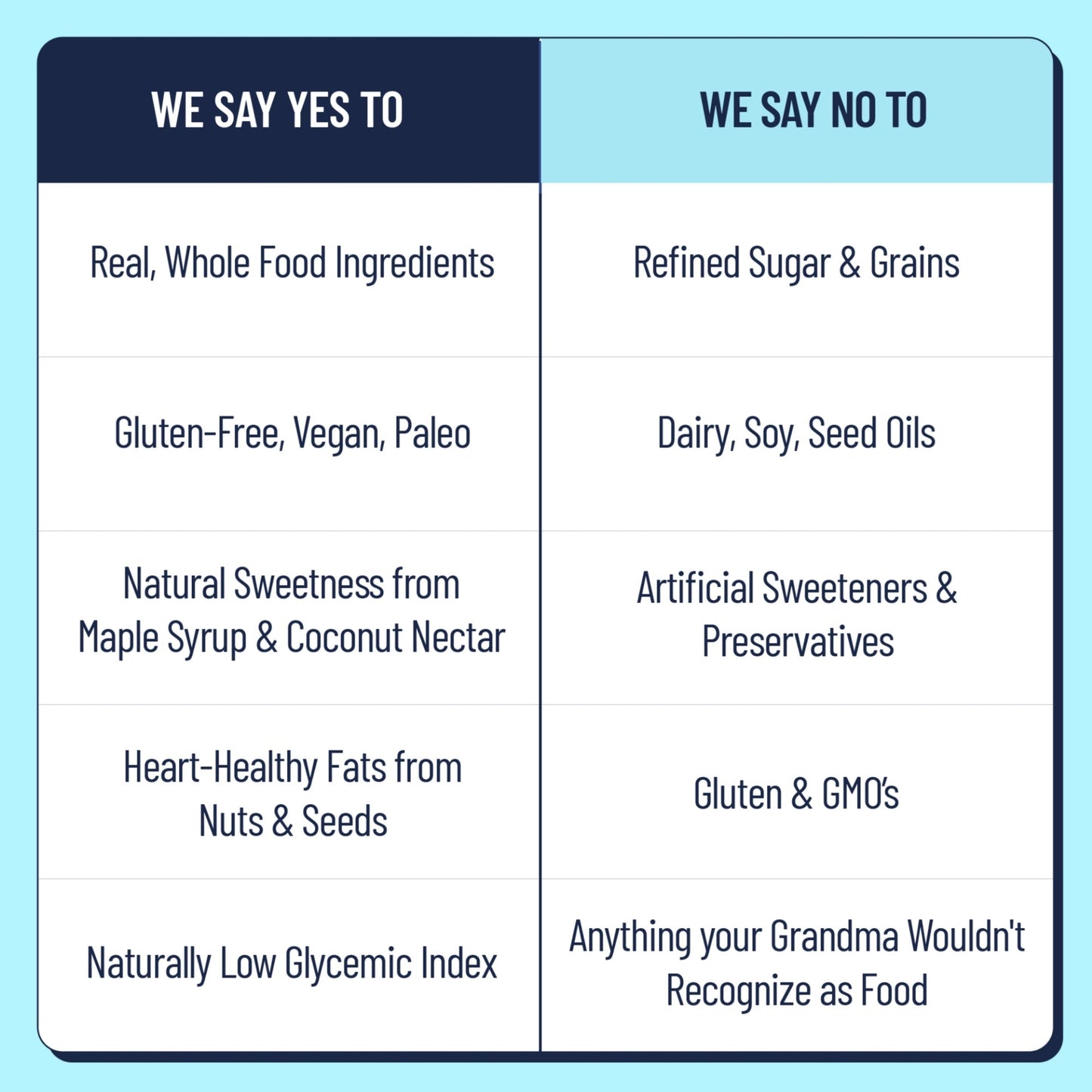 Strawberry Coconut Six Pack