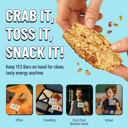 Strawberry Coconut Six Pack