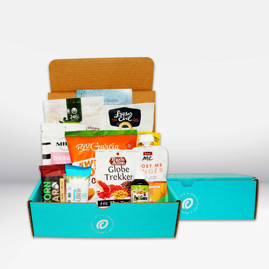 Medium 12 Month Gift