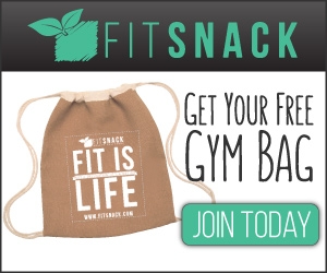 www.fitsnack.com/fanatic 