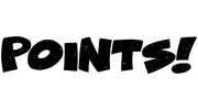 '