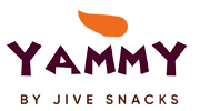 '